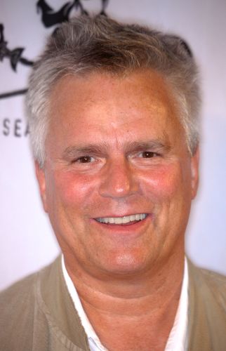 Richard Dean Anderson Biography Movie Highlights And Photos Allmovie